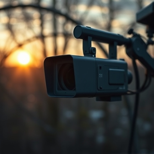 hidden-camera-640x480-10407629.jpeg
