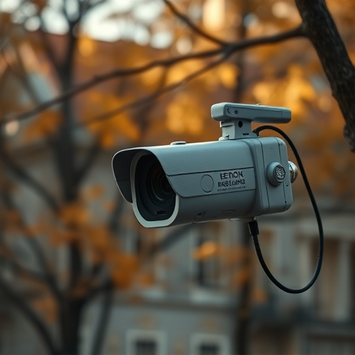 hidden-camera-640x480-10449865.jpeg