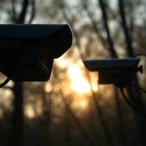 hidden-camera-640x480-10523150.jpeg