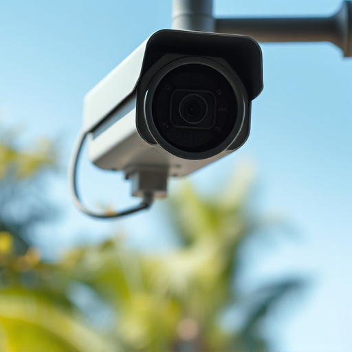 hidden-camera-640x480-10543002.jpeg