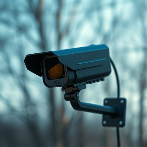 hidden-camera-640x480-10549386.jpeg
