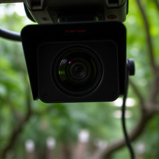 hidden-camera-640x480-10632547.jpeg