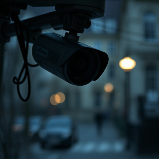 hidden-camera-640x480-11144628.jpeg