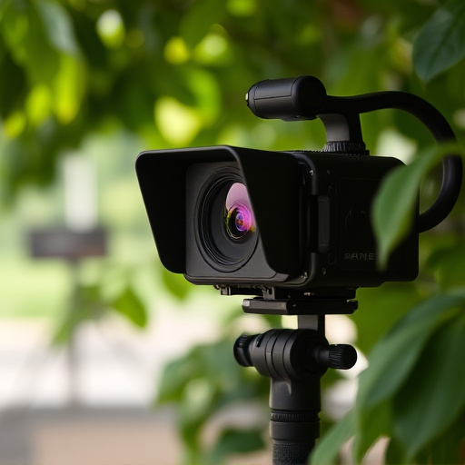 hidden-camera-640x480-11186884.jpeg