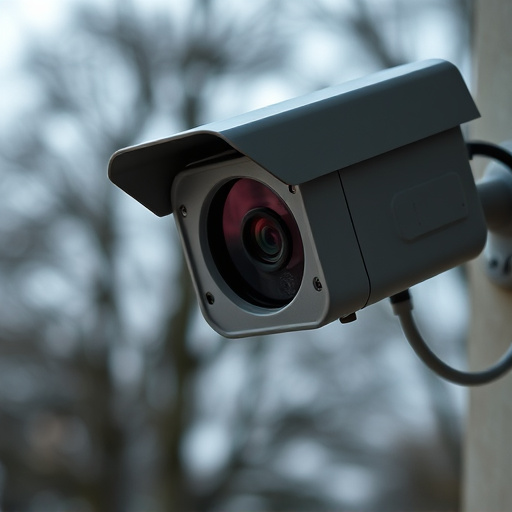 hidden-camera-640x480-1148785.jpeg