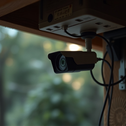 hidden-camera-640x480-11517175.jpeg