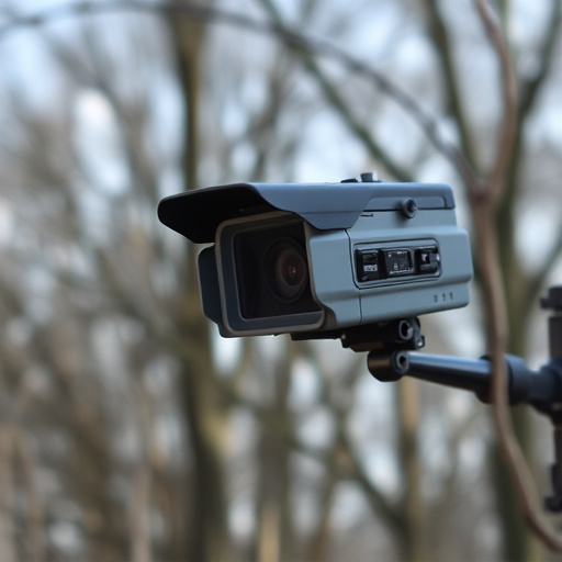 hidden-camera-640x480-1151981.jpeg