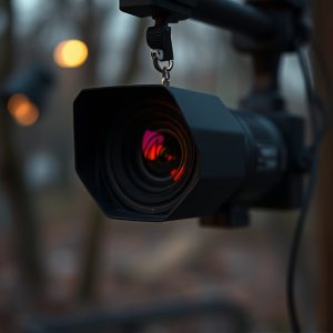 hidden-camera-640x480-11598020.jpeg