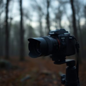 hidden-camera-640x480-11652274.jpeg