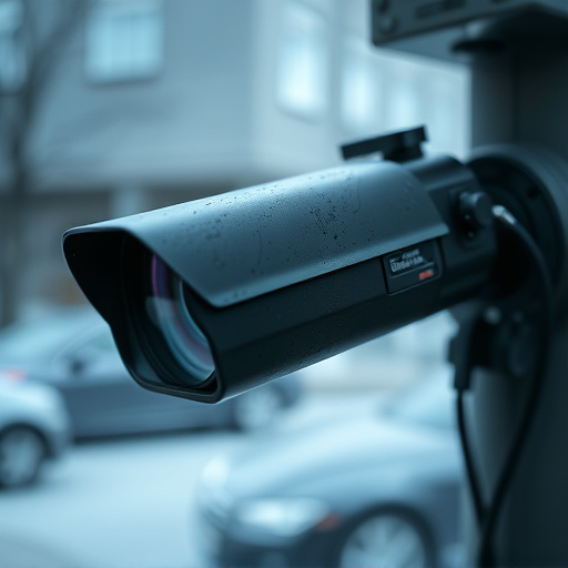 hidden-camera-640x480-11661784.jpeg