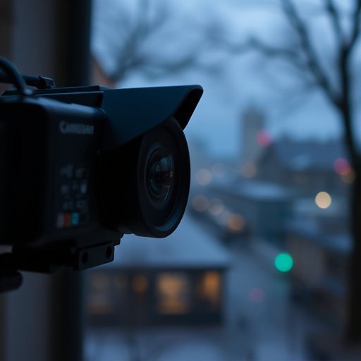 hidden-camera-640x480-11665673.jpeg