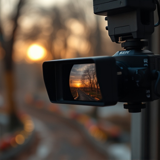 hidden-camera-640x480-11867688.jpeg