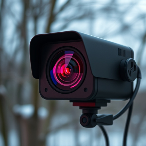 hidden-camera-640x480-12173931.jpeg