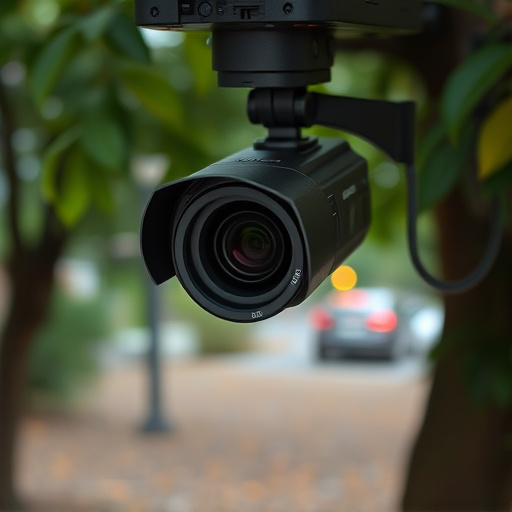 hidden-camera-640x480-12326310.jpeg