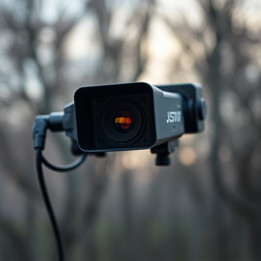 hidden-camera-640x480-12443557.jpeg