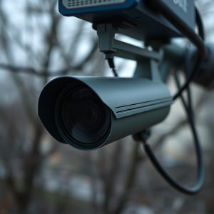 hidden-camera-640x480-12476305.jpeg