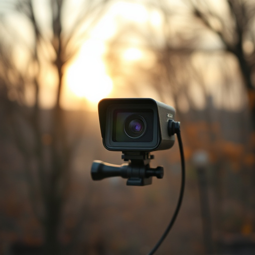 hidden-camera-640x480-1249175.jpeg