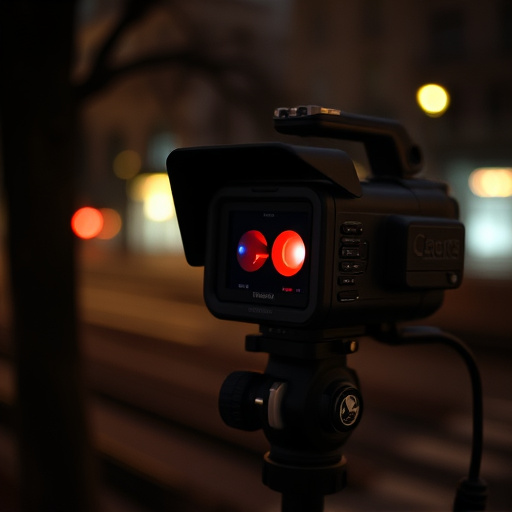 hidden-camera-640x480-12557372.jpeg