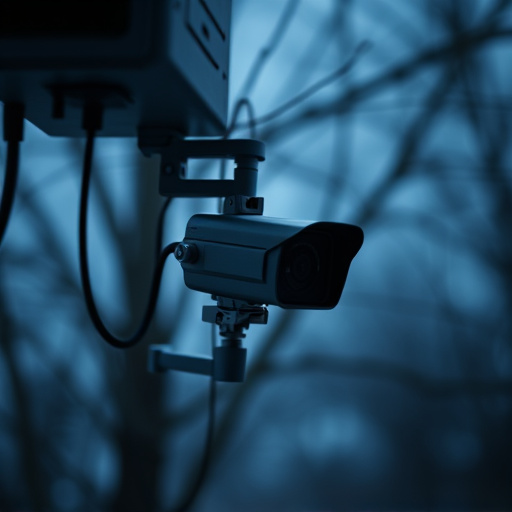 hidden-camera-640x480-12621543.jpeg