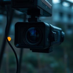 hidden-camera-640x480-12675964.jpeg