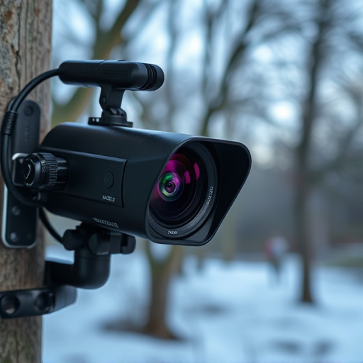 hidden-camera-640x480-12739824.jpeg