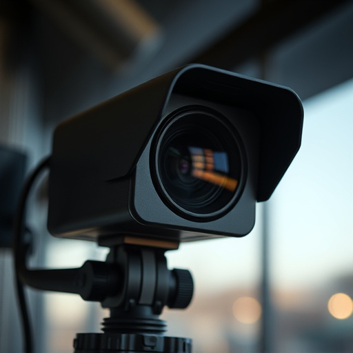 hidden-camera-640x480-12752588.jpeg