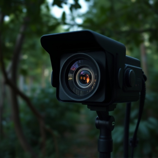 hidden-camera-640x480-1280717.jpeg