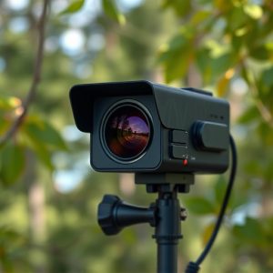 hidden-camera-640x480-12978353.jpeg