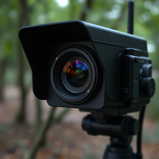hidden-camera-640x480-13017097.jpeg