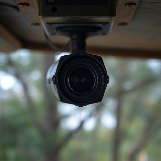 hidden-camera-640x480-1305675.jpeg