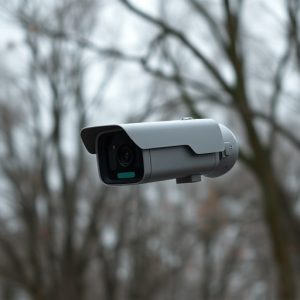 hidden-camera-640x480-13057543.jpeg