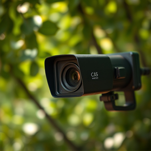 hidden-camera-640x480-13282402.jpeg