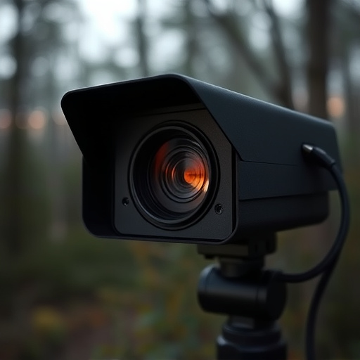 hidden-camera-640x480-13312423.jpeg
