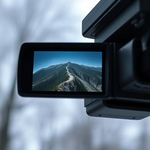 hidden-camera-640x480-13372167.jpeg