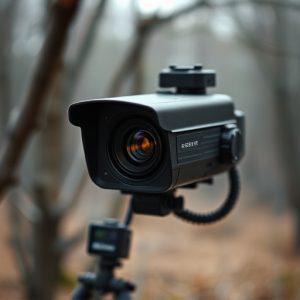 hidden-camera-640x480-13461396.jpeg