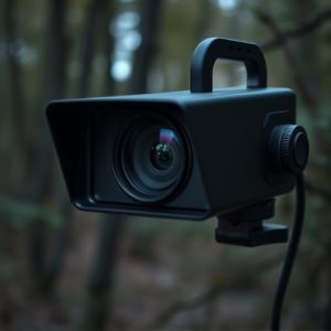 hidden-camera-640x480-13590312.jpeg