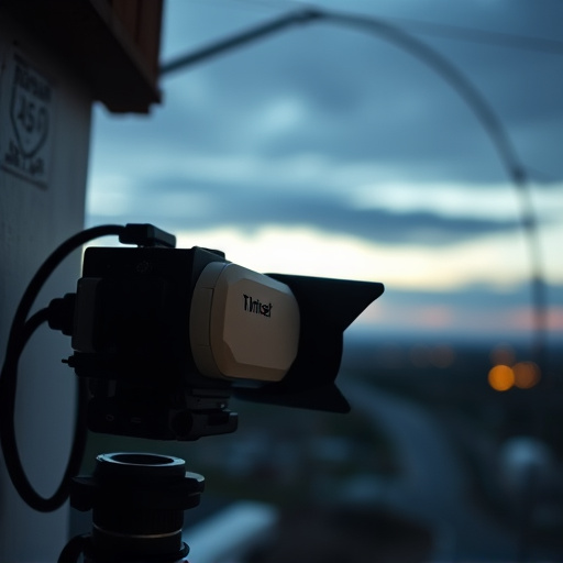 hidden-camera-640x480-13734299.jpeg