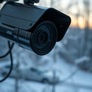 hidden-camera-640x480-13786027.jpeg