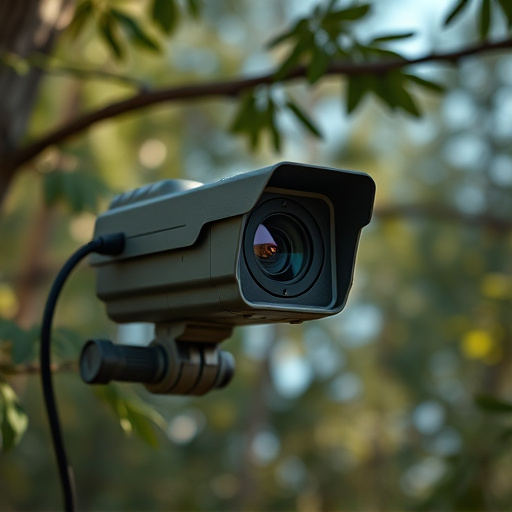 hidden-camera-640x480-13881802.jpeg