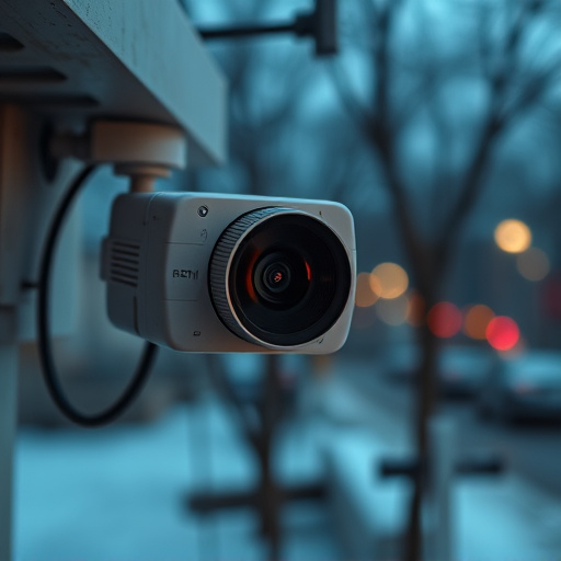 hidden-camera-640x480-140704.jpeg