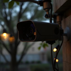 hidden-camera-640x480-14074859.jpeg