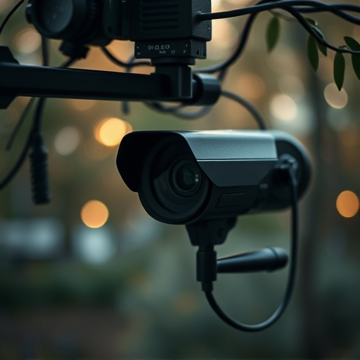 hidden-camera-640x480-14378924.jpeg