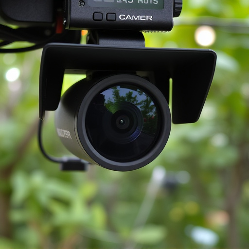 hidden-camera-640x480-1440193.jpeg