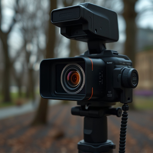 hidden-camera-640x480-14558945.jpeg
