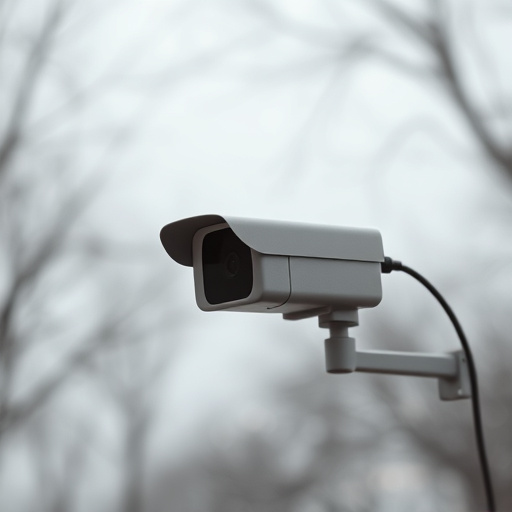 hidden-camera-640x480-14622454.jpeg