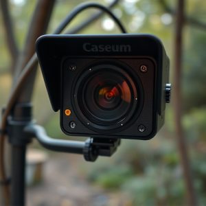 hidden-camera-640x480-14768990.jpeg