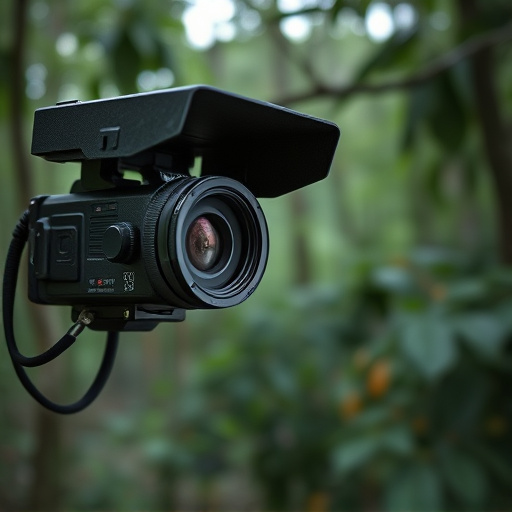 hidden-camera-640x480-14871906.jpeg
