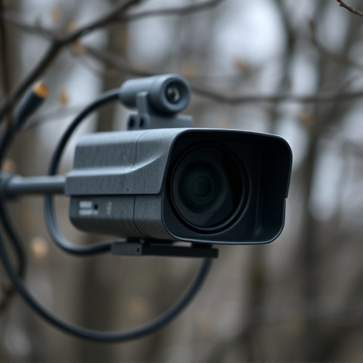hidden-camera-640x480-14973934.jpeg