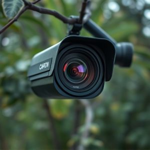 hidden-camera-640x480-15048733.jpeg