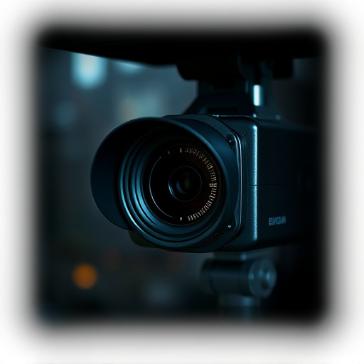 hidden-camera-640x480-15121829.jpeg